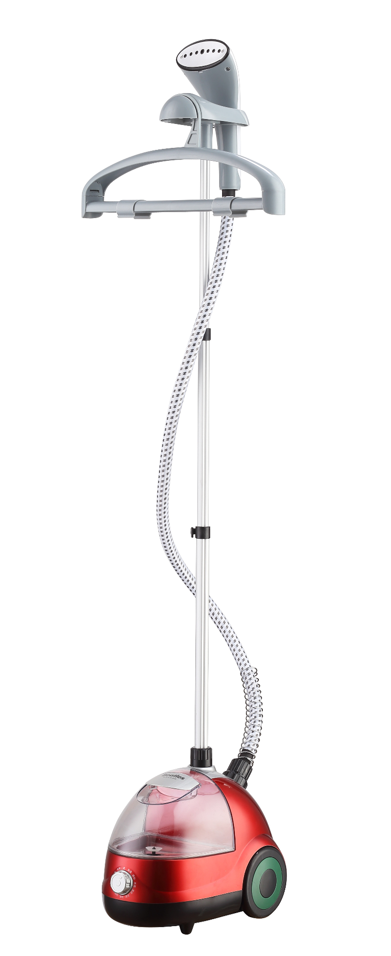 HP-100B Household Garment Steamer