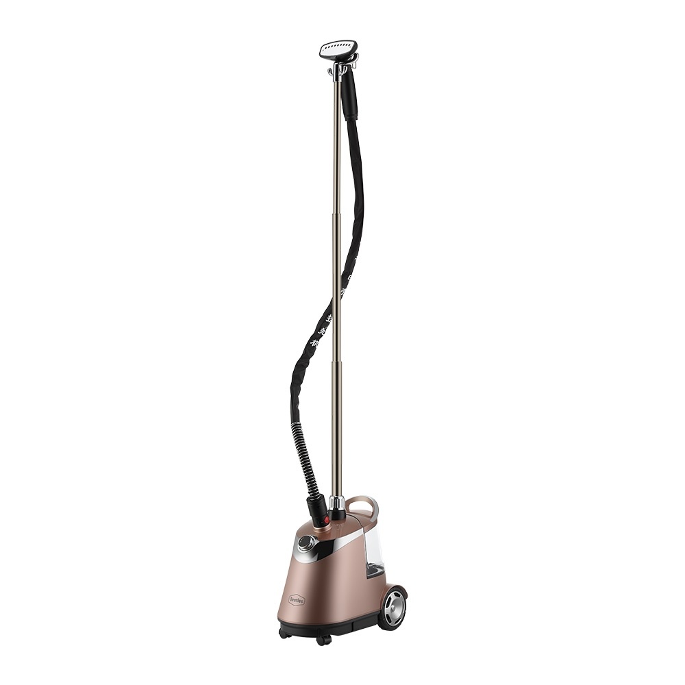 HPS-101 Commercial Garment Steamer