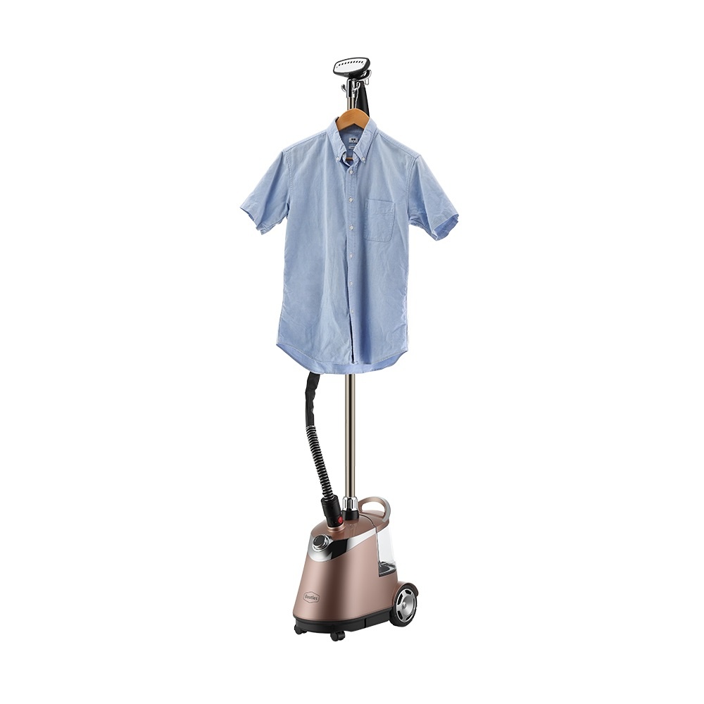 HPS-101 Photo 2