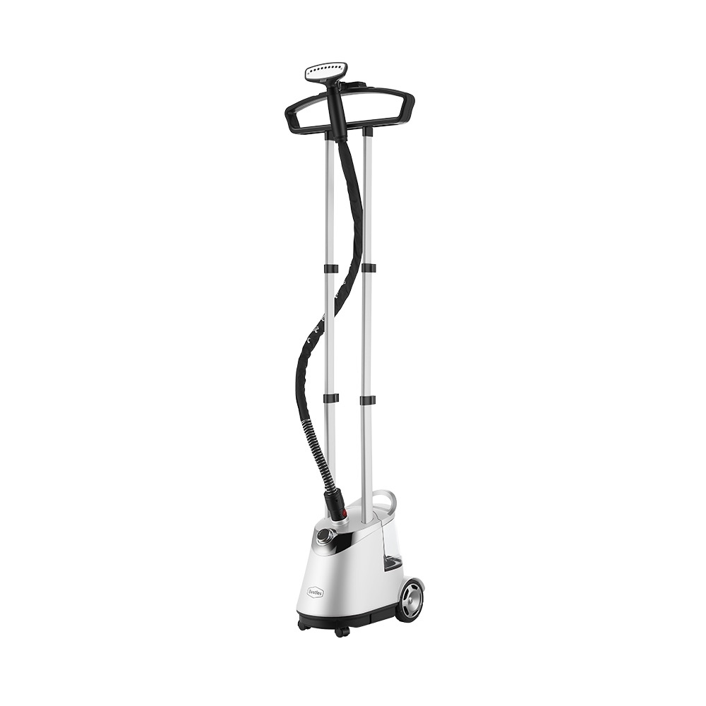 HPS-102 White