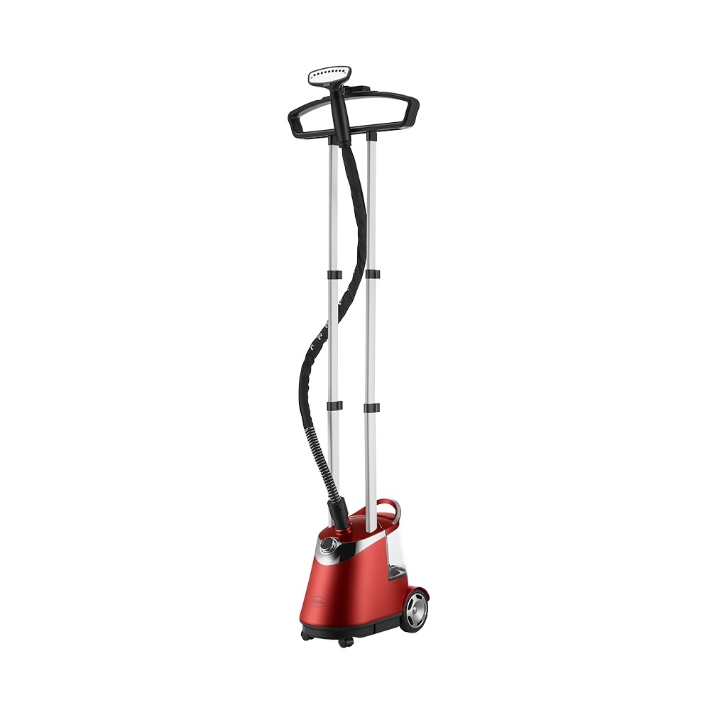 HPS-102 Red