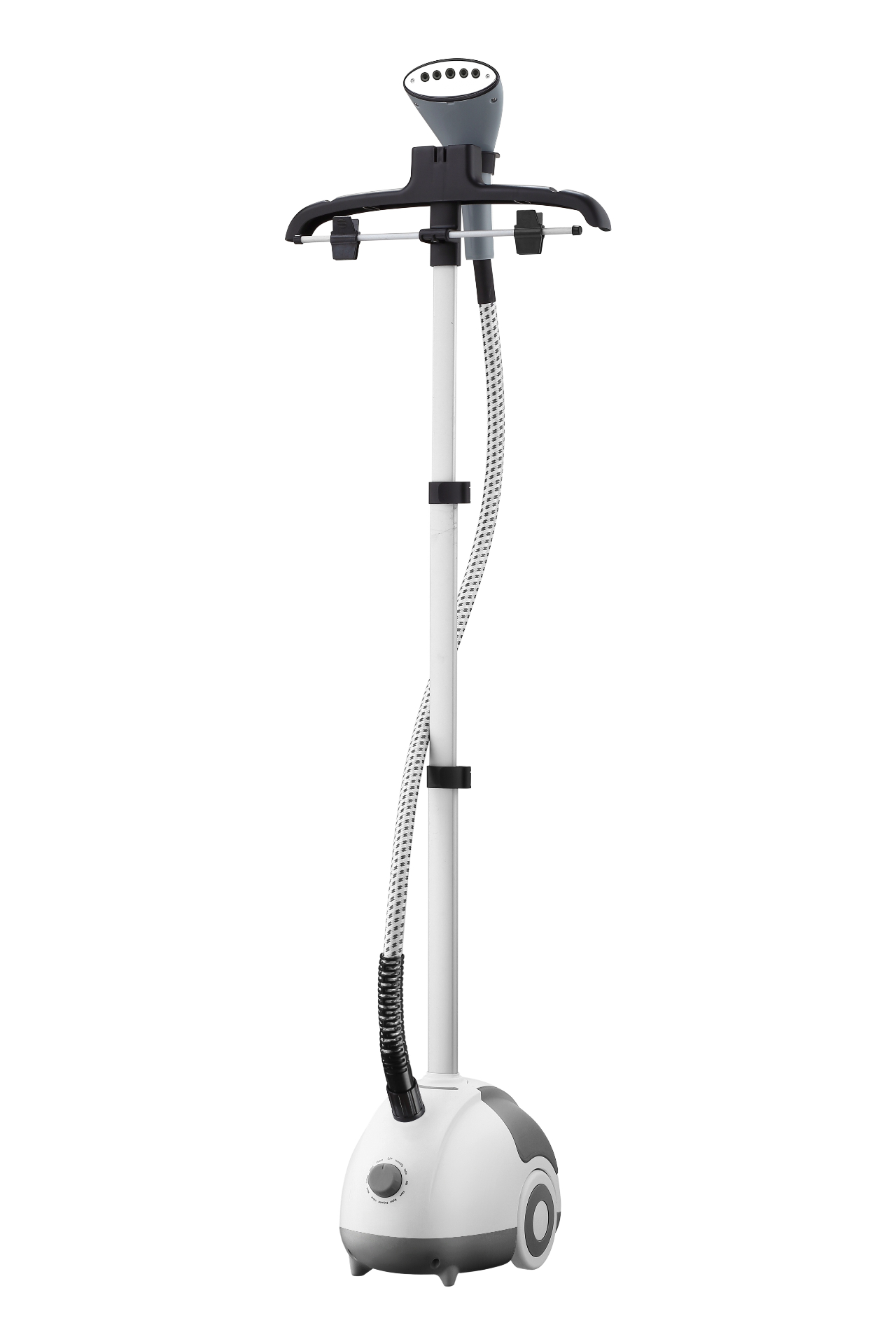 HP-200B Household Garment Steamer