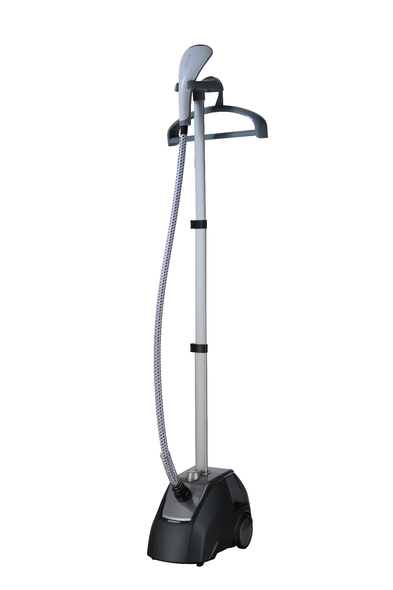 HP-300 / HP-300S Commercial Garment Steamer