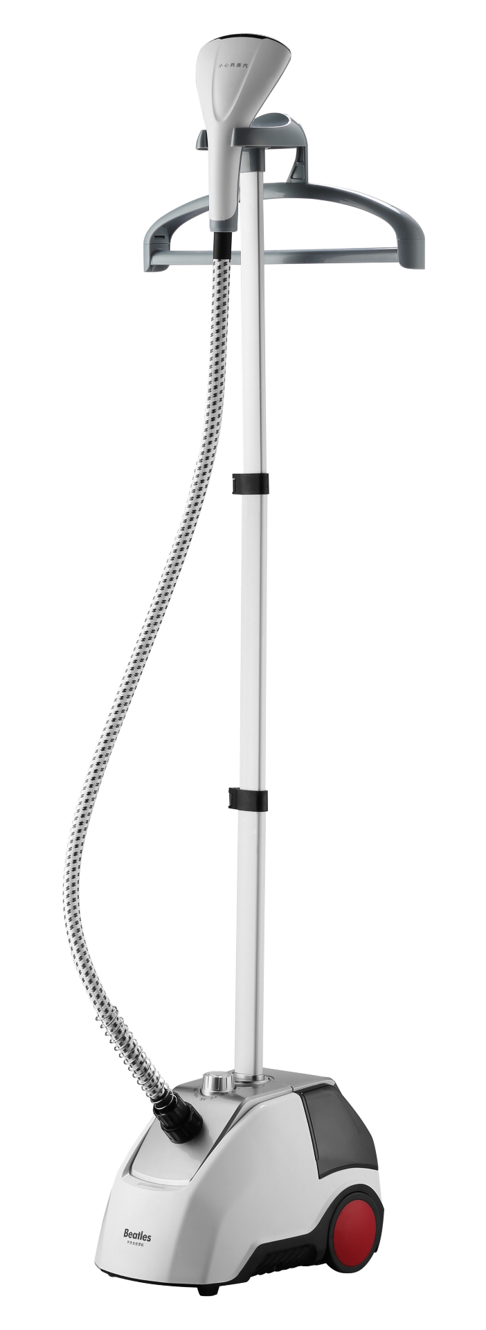 HP-300 White