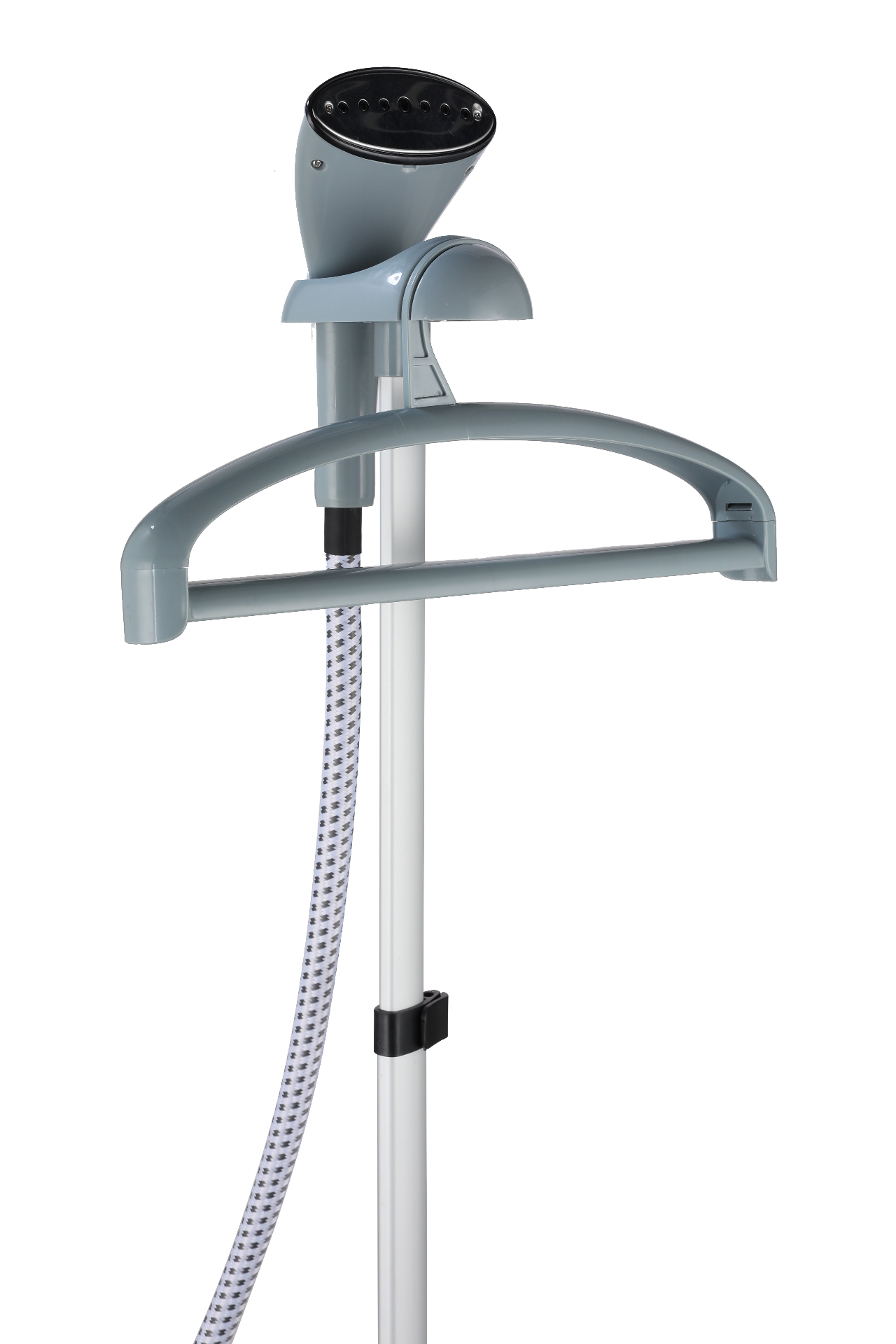 7-Hole Soleplate