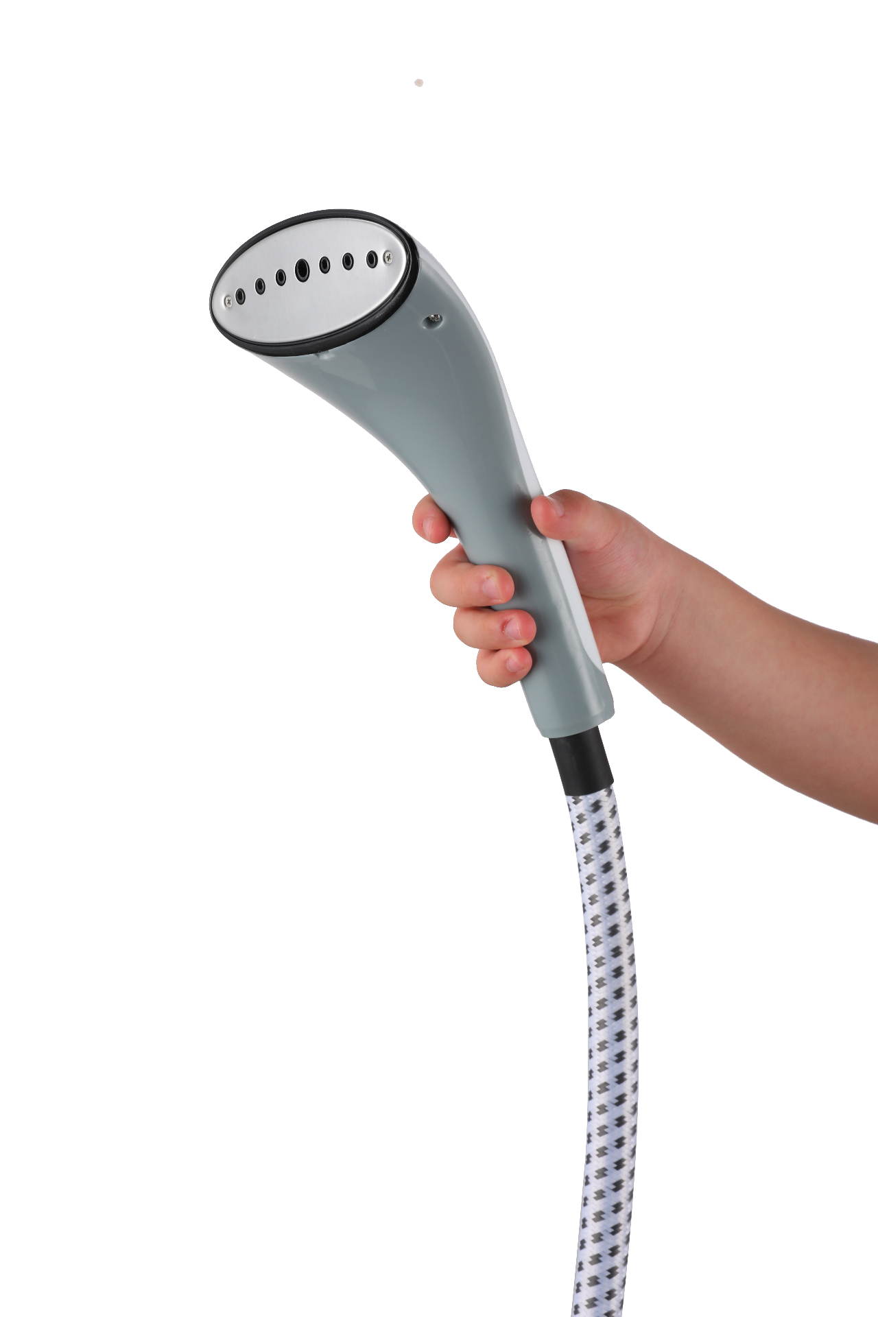 7-Hole Nozzle