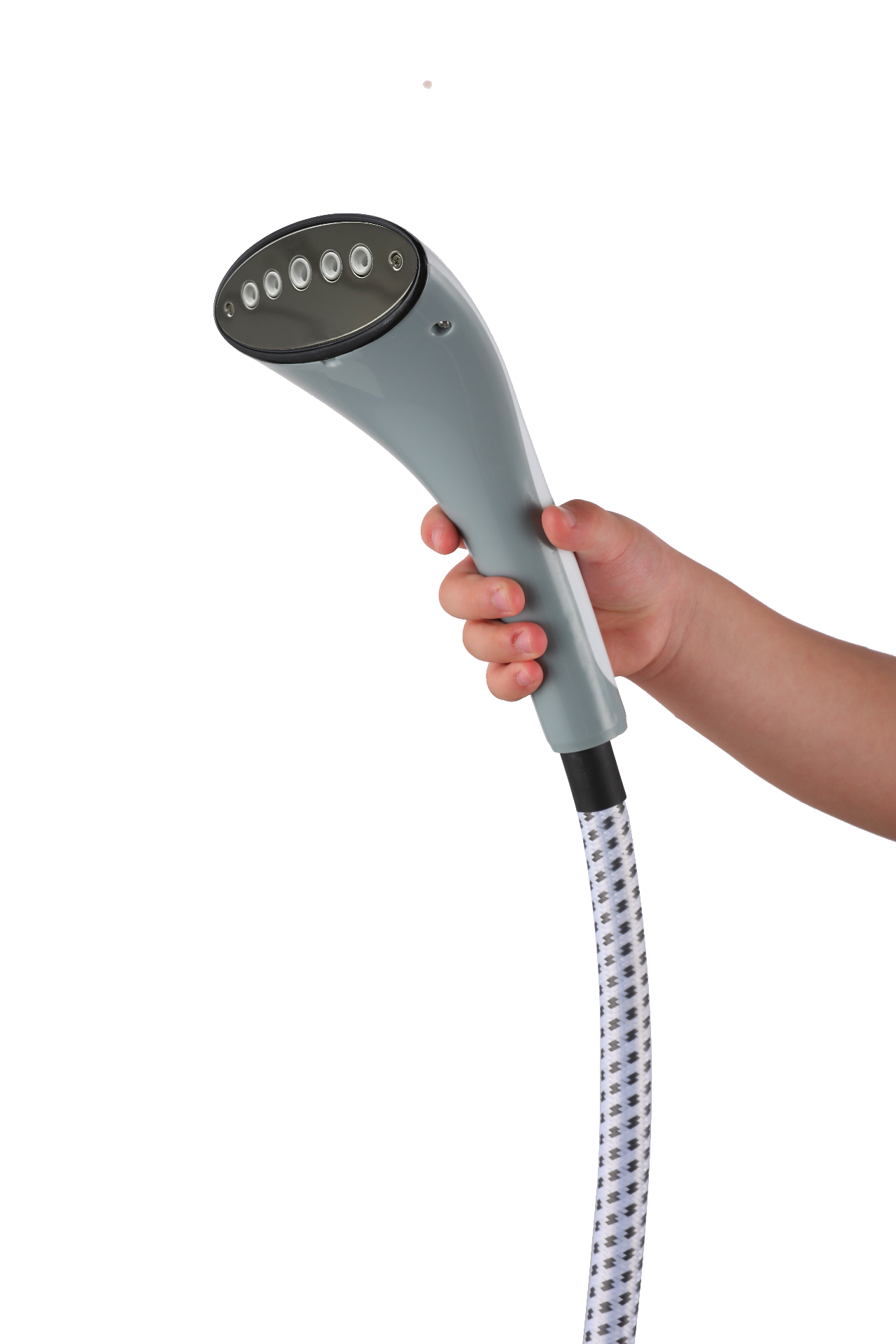5-Hole Nozzle