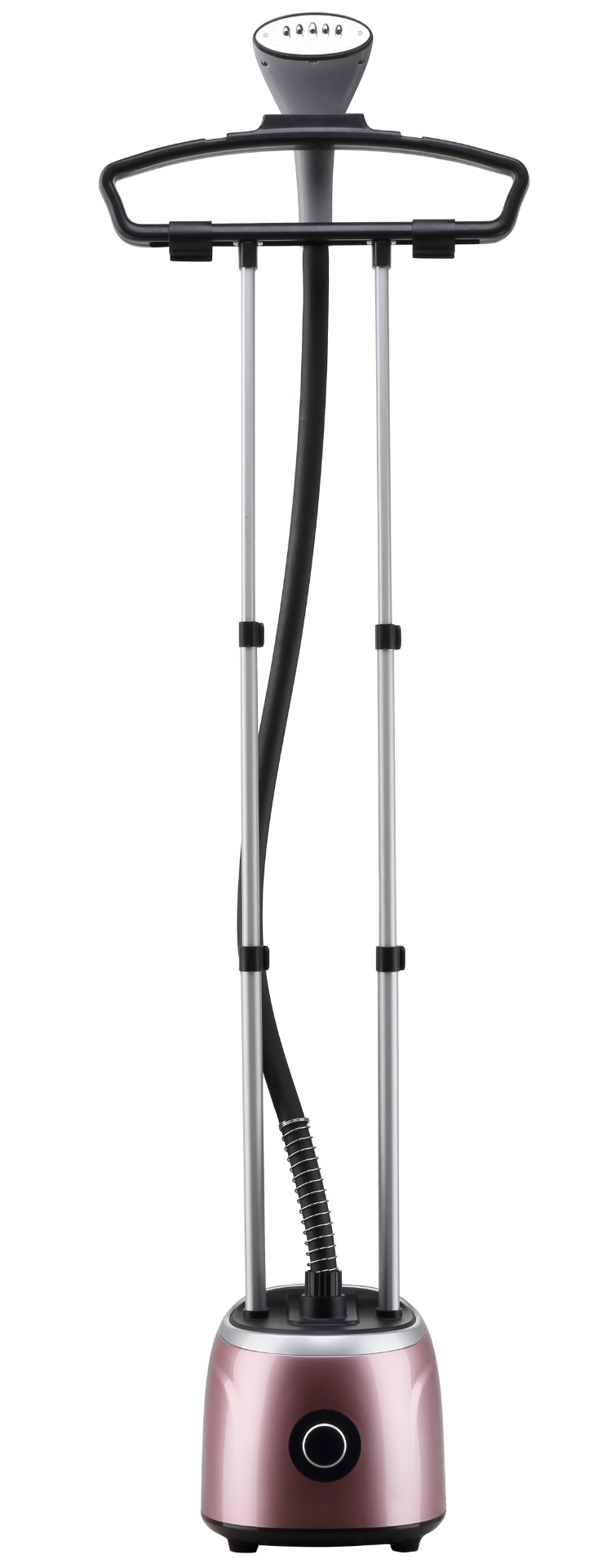 HP-400 / HP-400S Household Garment Steamer