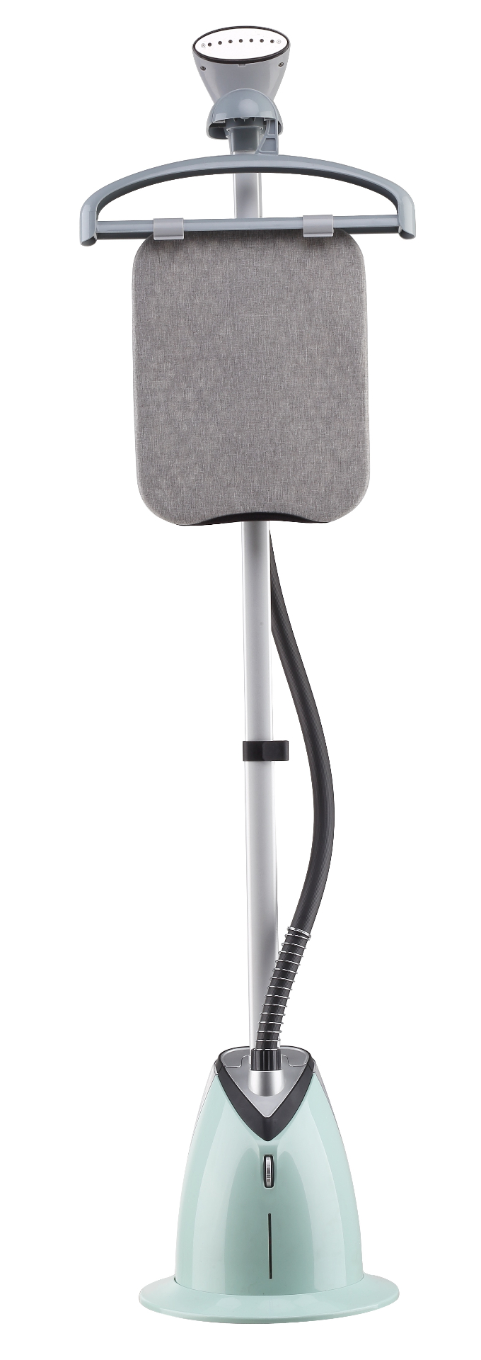 HP-500 / HP-500S Household Garment Steamer