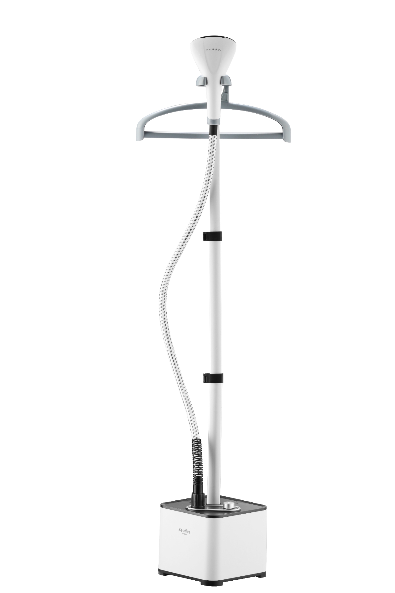 HP-600 / HP-600S Household Garment Steamer