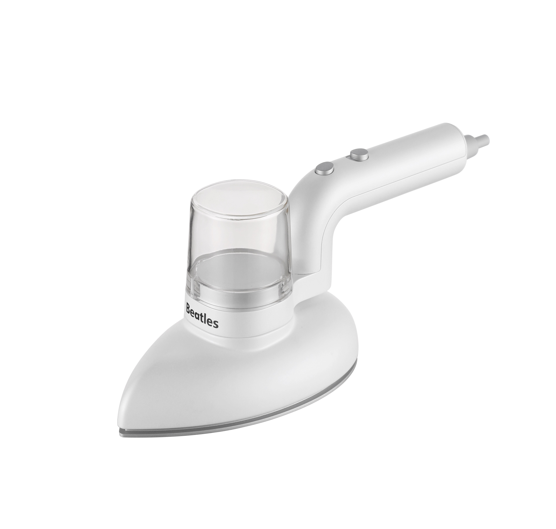 BTS-802 Handheld Garment Steamer