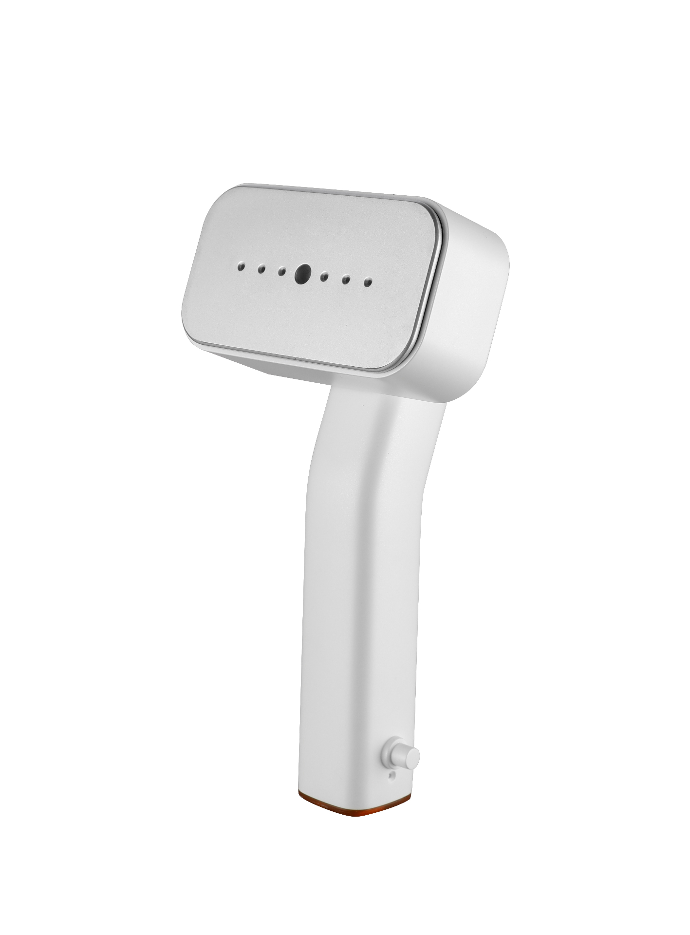 BTS-803B / BTS-803S Rotating Handheld Steamer