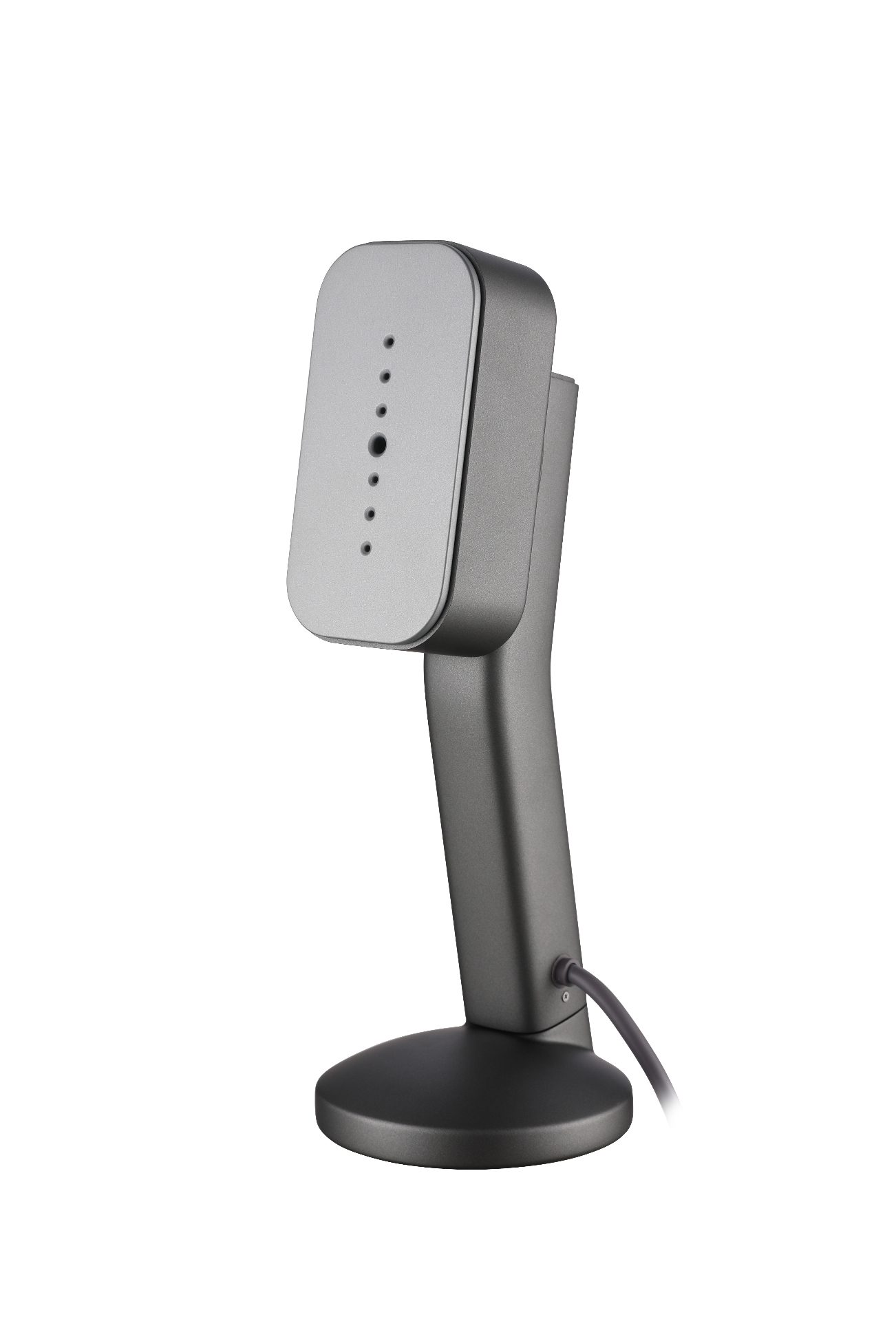 BTS-803 Photo 3