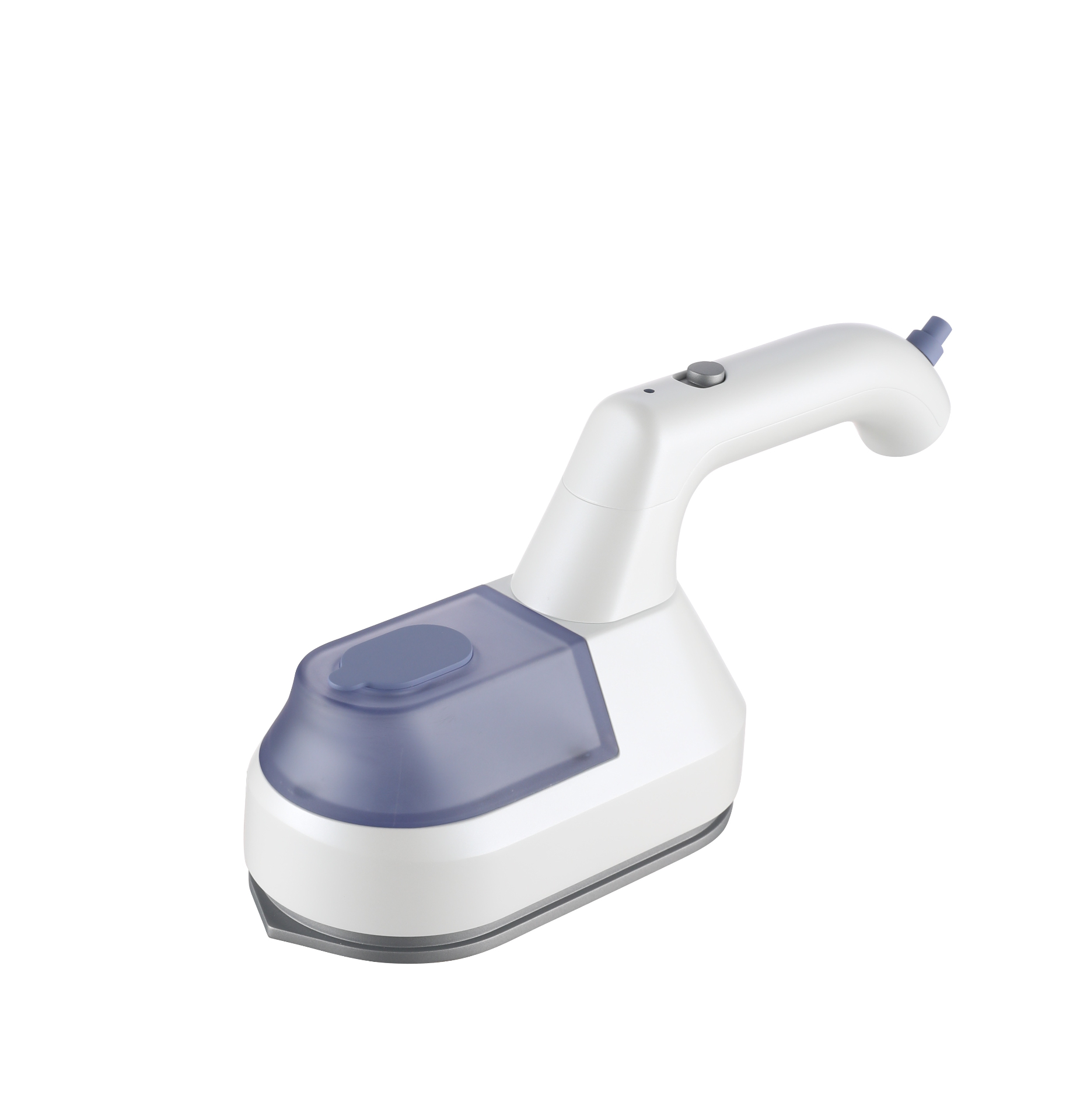 BTS-805 Handheld Garment Steamer