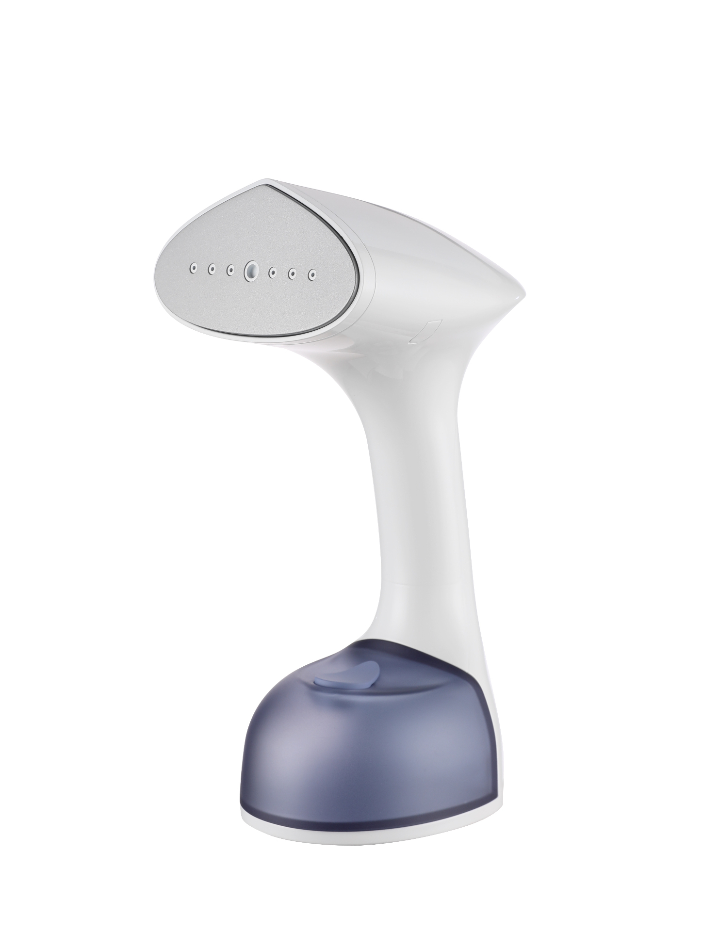 BTS-808 Handheld Garment Steamer