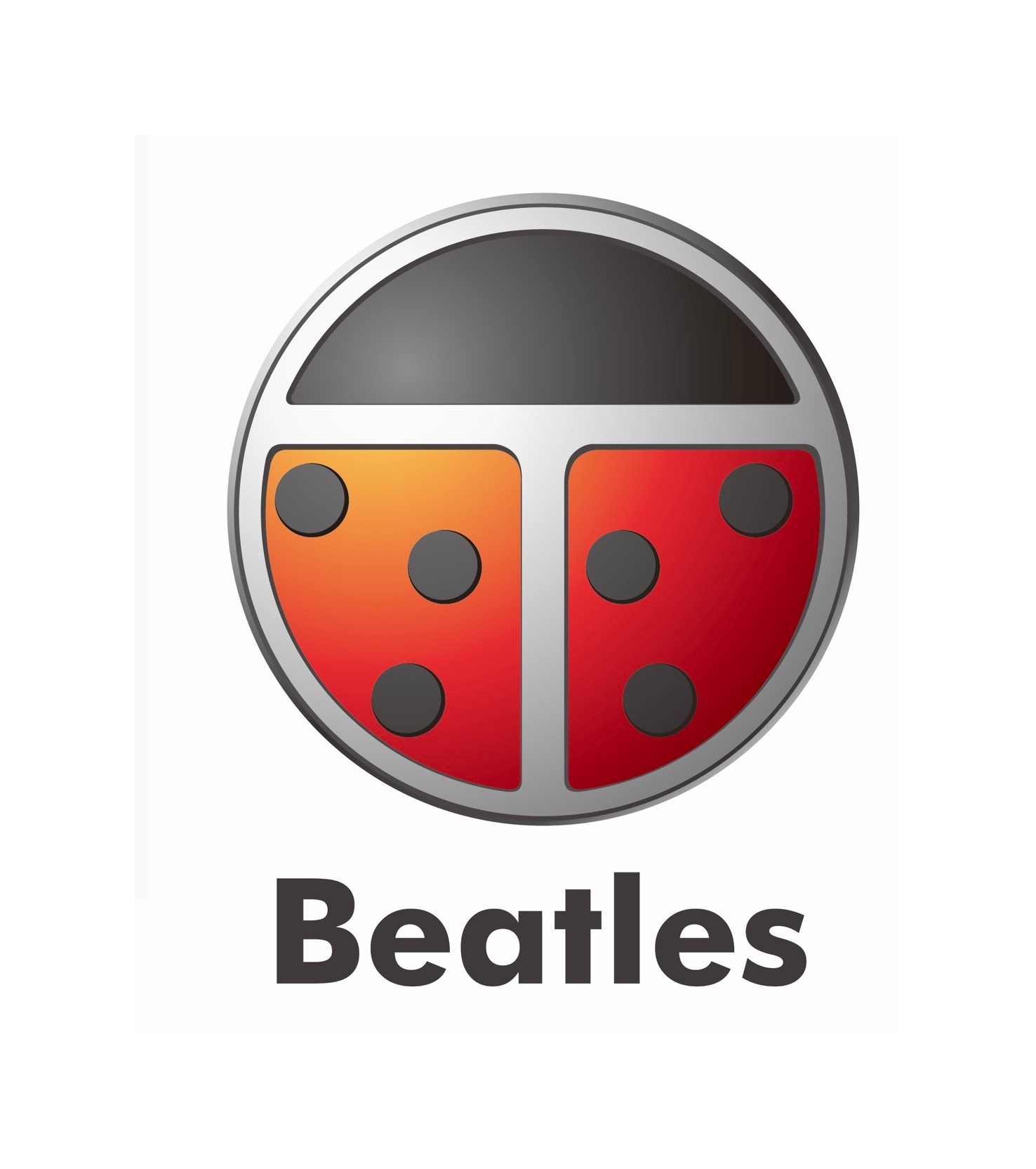 Beatles Tech Logo