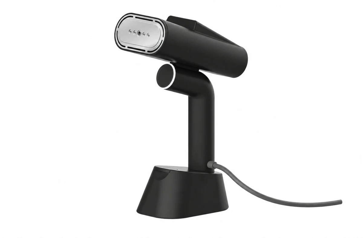 BTS-902 garment steamer