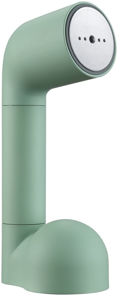 Mi1-B Green
