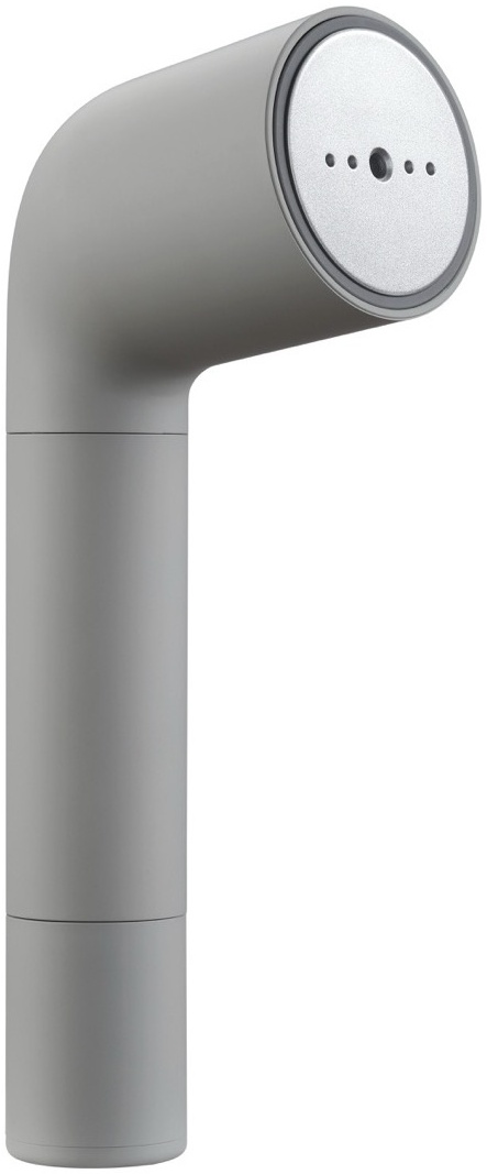 Mi1-S Gray