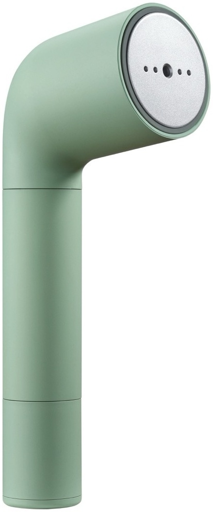 Mi1-S Green