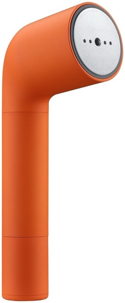 Mi1-S Orange