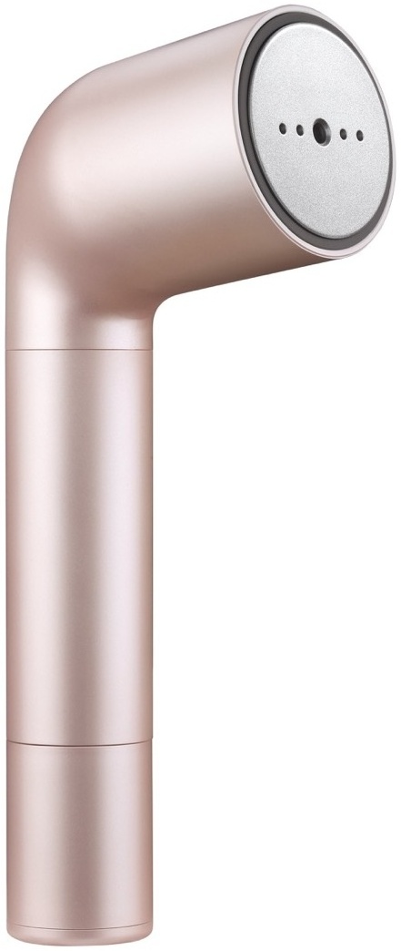 Mi1-S Pink