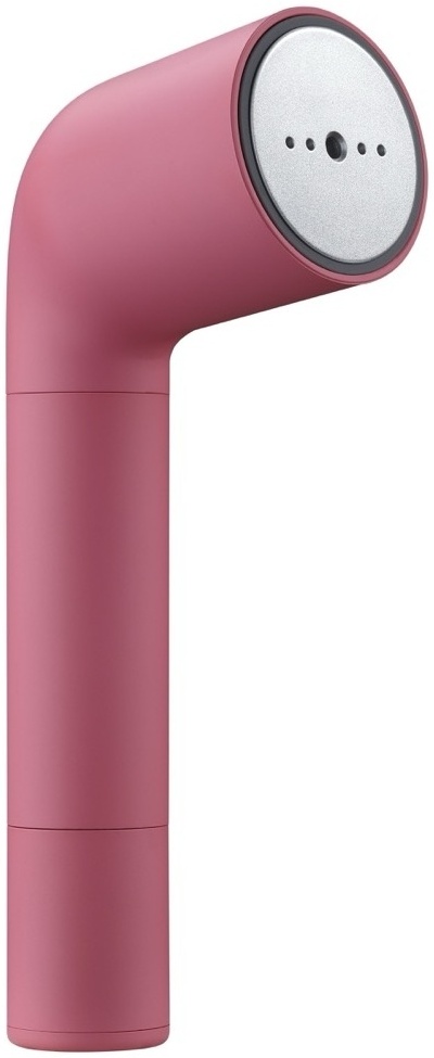 Mi1-S Rose Red