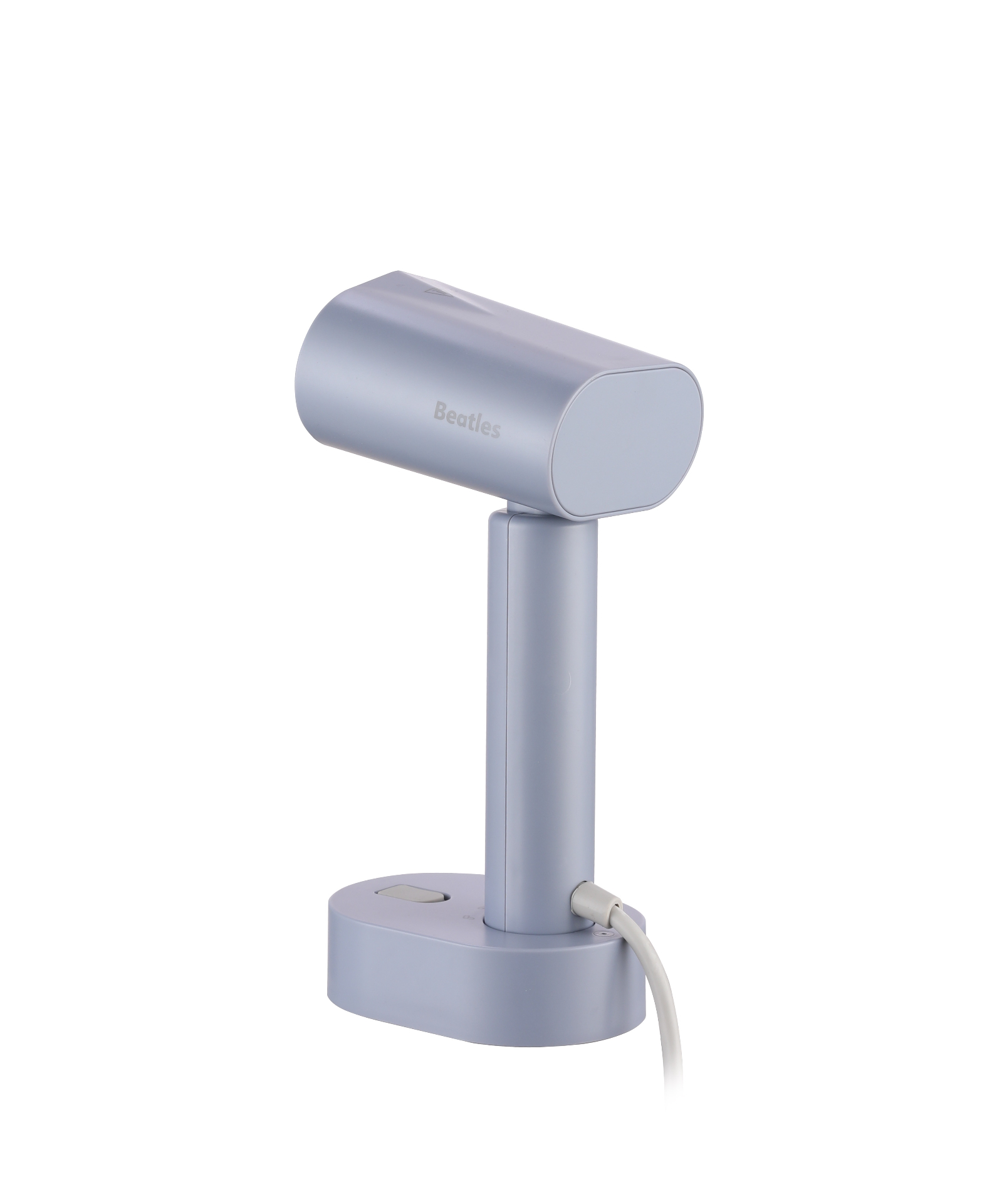 BTS-S100 Foldable Handheld Steamer